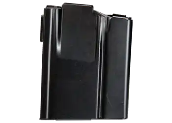 herogunshop-120261013122651267085