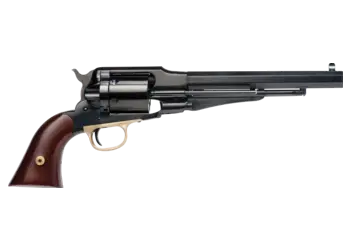 herogunshop-120261013122719267203