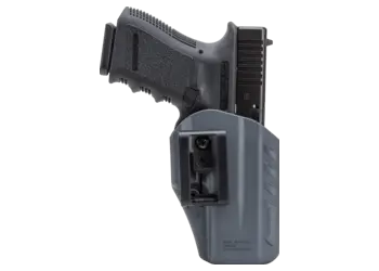 herogunshop-120261013122725267226