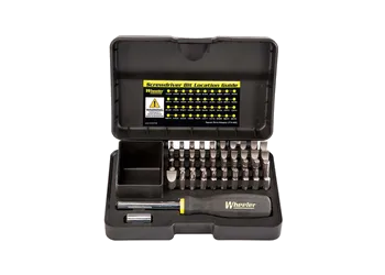 herogunshop-120261013122727267239