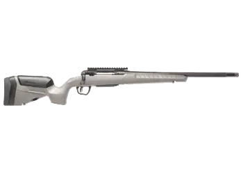 herogunshop-120261013122730267253
