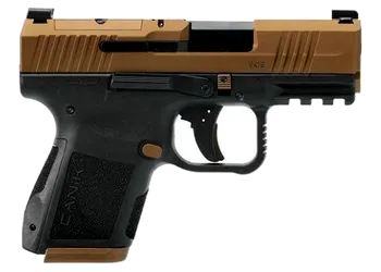 herogunshop-120261013122730267254
