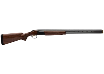 herogunshop-120261013122735267258