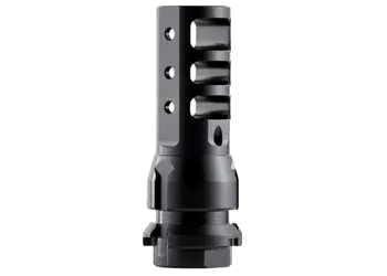 herogunshop-120261013122742267268
