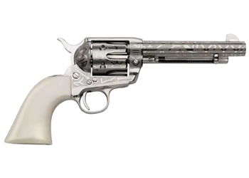 herogunshop-120261013122750267290