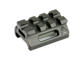 herogunshop-120261013122800267339