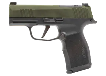 herogunshop-120261013122810267381