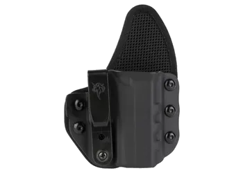herogunshop-120261013122812267394