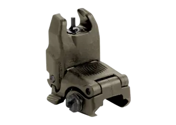 herogunshop-120261013122818267410