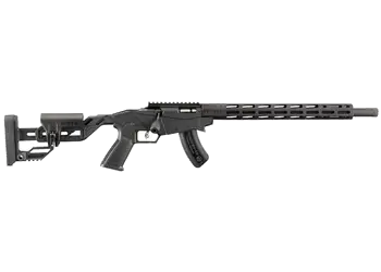 herogunshop-120261013122822267422