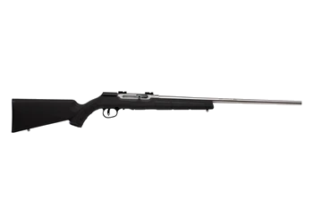 herogunshop-120261013122824267425