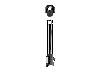 herogunshop-120261013122830267434