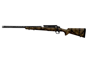 herogunshop-120261013122834267451