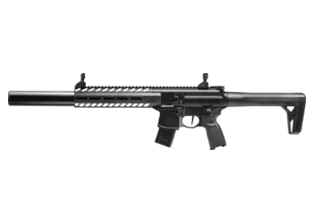 herogunshop-120261013122836267459
