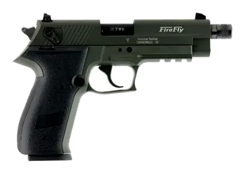herogunshop-120261013122837267470