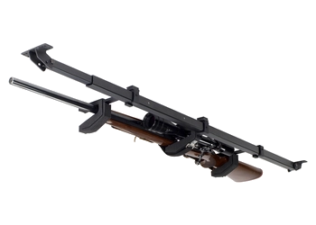 herogunshop-120261013122851267517