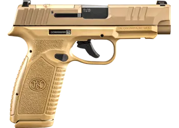 herogunshop-120261013122853267521