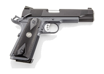 herogunshop-120261013122913267574