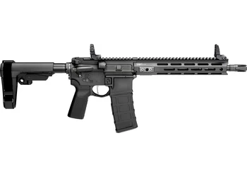 herogunshop-120261013122916267588