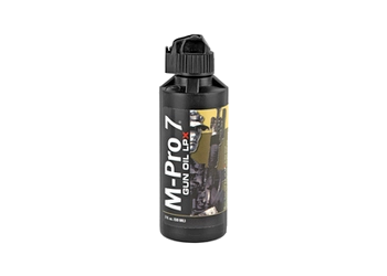 herogunshop-120261013122918267590