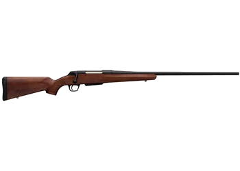 herogunshop-120261013122919267591