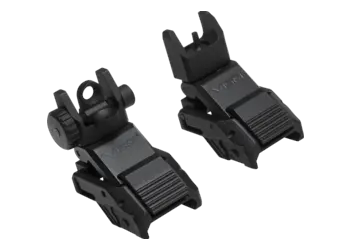 herogunshop-120261013122922267596
