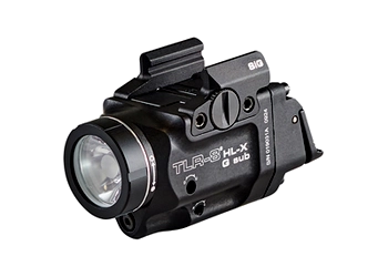 herogunshop-120261013122943267636