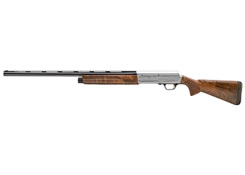 herogunshop-120261013122947267645