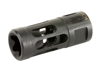 herogunshop-120261013122947267646