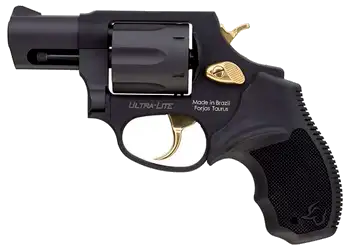 herogunshop-120261013122955267663