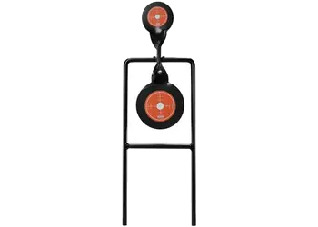herogunshop-120261013123000267685