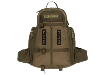 herogunshop-120261013123001267690