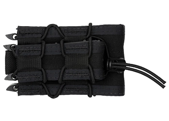 herogunshop-120261013123005267712