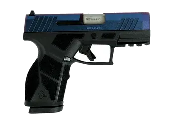 herogunshop-120261013123007267721