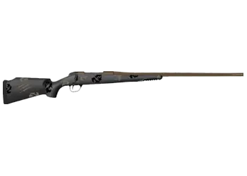 herogunshop-120261013123008267730