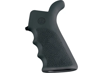 herogunshop-120261013123010267732
