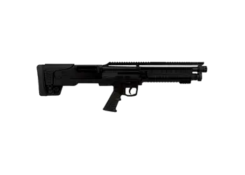 herogunshop-120261013123011267734