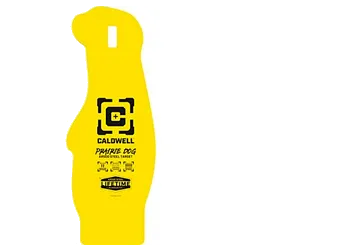 herogunshop-120261013123013267741