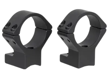 herogunshop-120261013123020267758