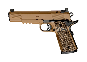 herogunshop-120261013123021267761