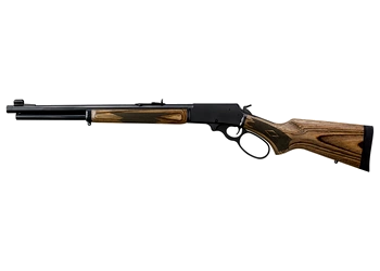 herogunshop-120261013123028267774