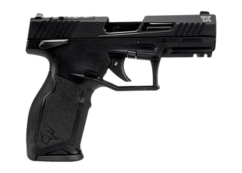 herogunshop-120261013123029267779