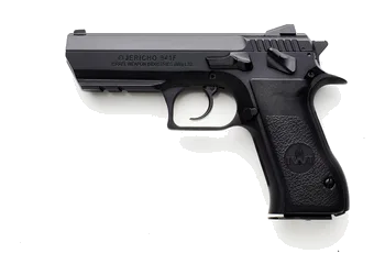 herogunshop-120261013123030267780