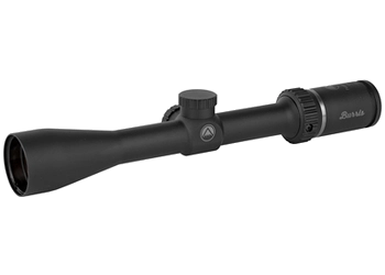 herogunshop-120261013123036267801