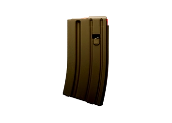 herogunshop-120261013123042267812