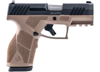herogunshop-120261013123044267815