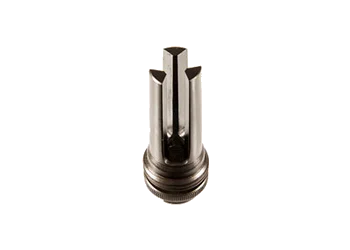 herogunshop-120261013123051267826