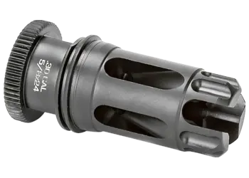 herogunshop-120261013123053267832