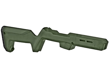 herogunshop-120261013123056267839