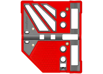 herogunshop-120261013123100267852